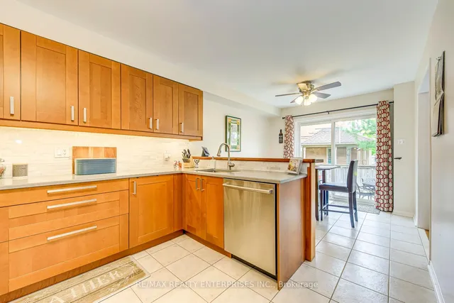 Additional property image - 5223 Fairford Cres Unit 57