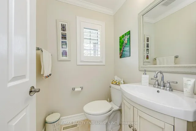 Additional property image - 5223 Fairford Cres Unit 57