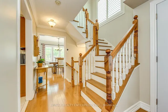Additional property image - 5223 Fairford Cres Unit 57
