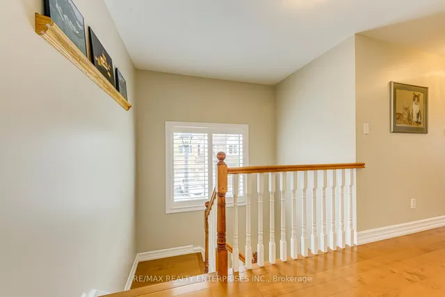 Additional property image - 5223 Fairford Cres Unit 57