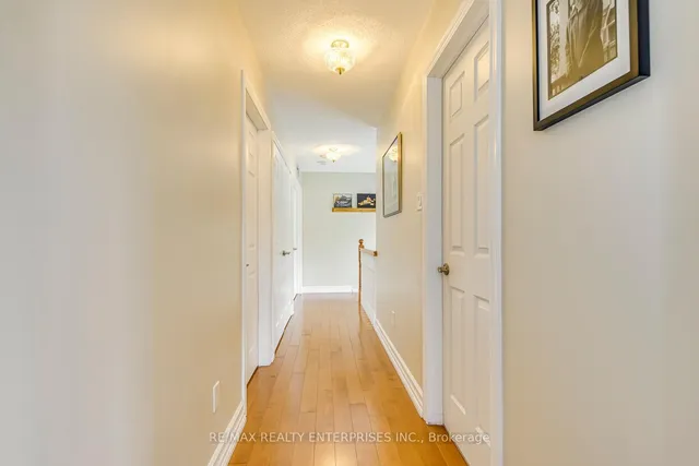 Additional property image - 5223 Fairford Cres Unit 57