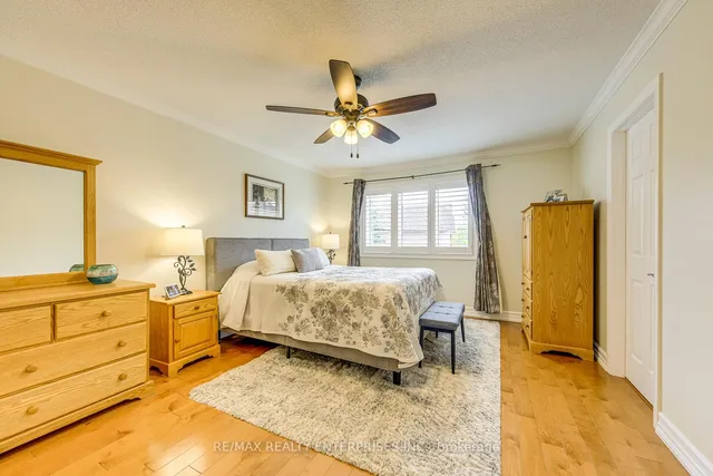 Additional property image - 5223 Fairford Cres Unit 57