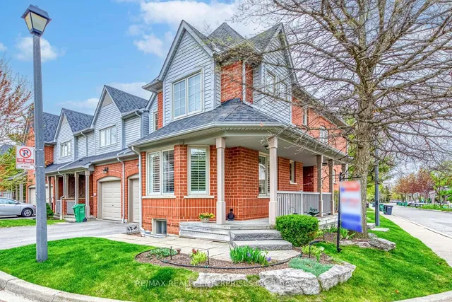 Additional property image - 5223 Fairford Cres Unit 57