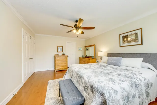 Additional property image - 5223 Fairford Cres Unit 57