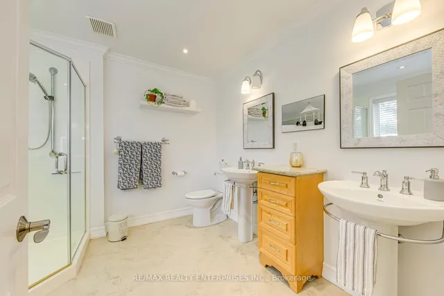 Additional property image - 5223 Fairford Cres Unit 57