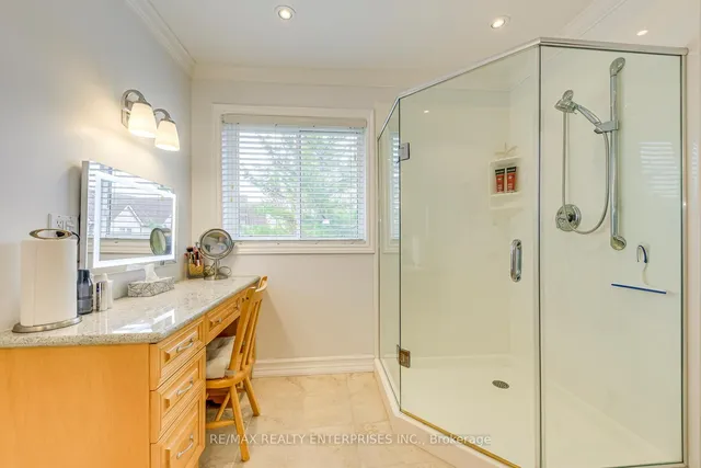 Additional property image - 5223 Fairford Cres Unit 57