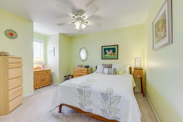 Additional property image - 5223 Fairford Cres Unit 57
