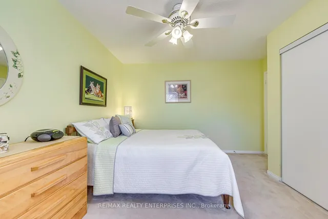 Additional property image - 5223 Fairford Cres Unit 57
