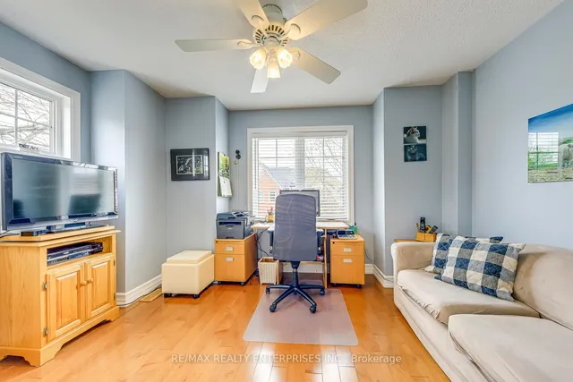 Additional property image - 5223 Fairford Cres Unit 57