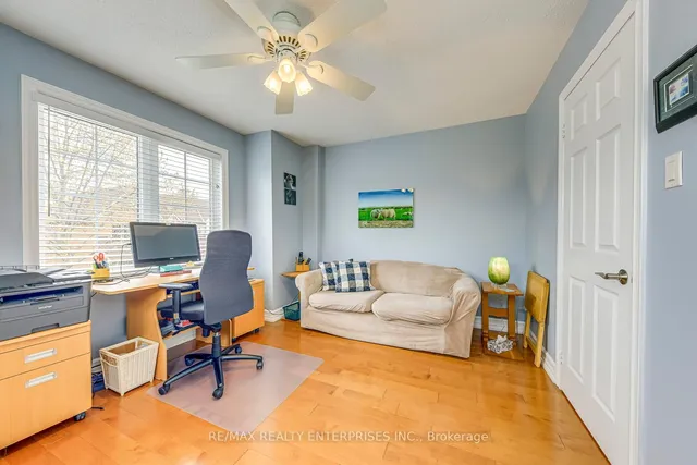 Additional property image - 5223 Fairford Cres Unit 57