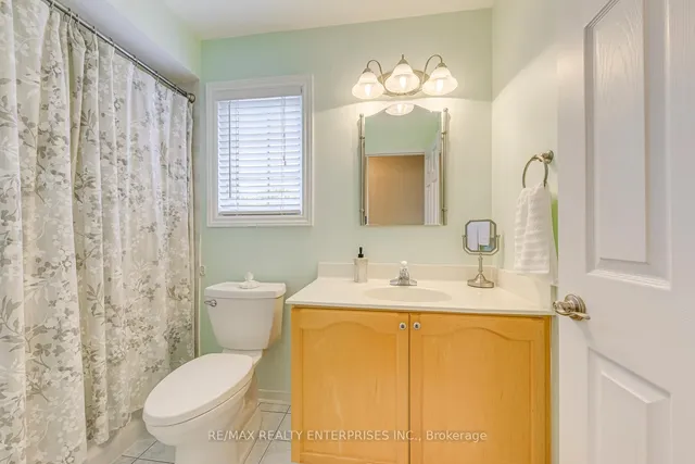 Additional property image - 5223 Fairford Cres Unit 57