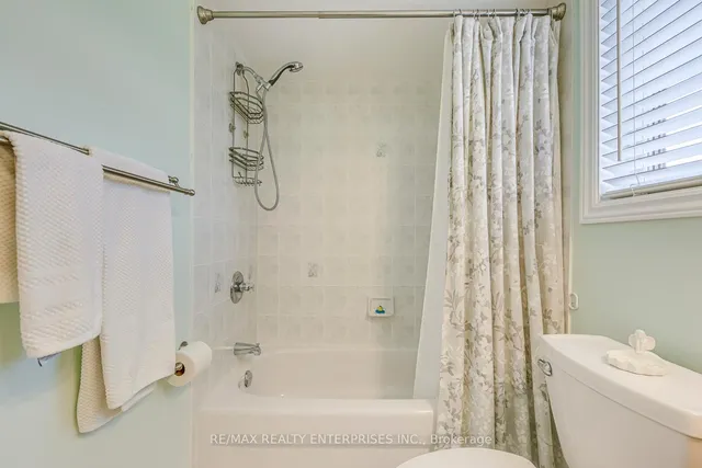 Additional property image - 5223 Fairford Cres Unit 57