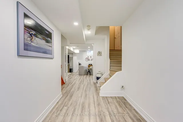 Additional property image - 5223 Fairford Cres Unit 57