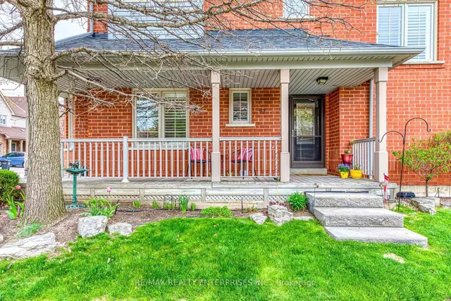 Additional property image - 5223 Fairford Cres Unit 57