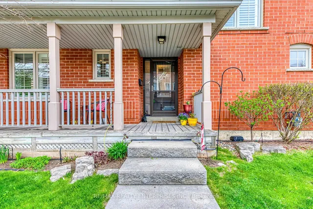 Additional property image - 5223 Fairford Cres Unit 57