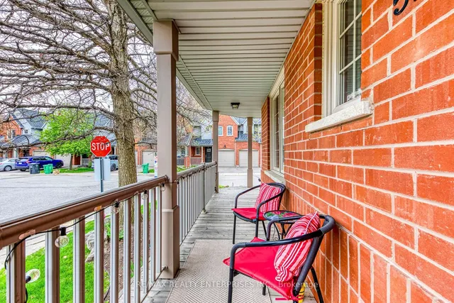 Additional property image - 5223 Fairford Cres Unit 57