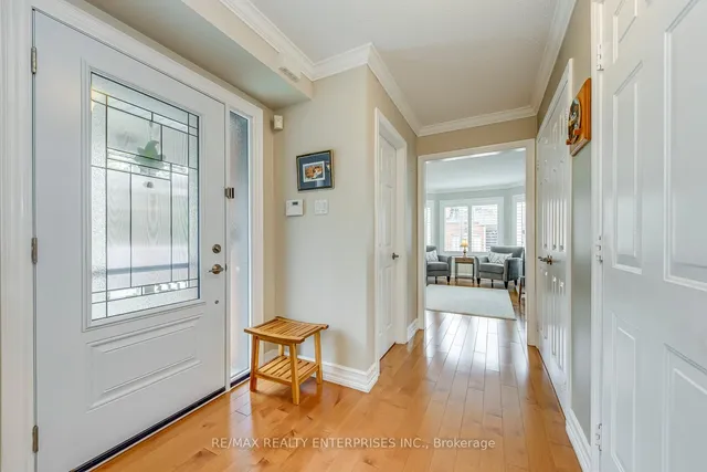Additional property image - 5223 Fairford Cres Unit 57