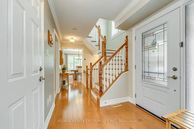 Additional property image - 5223 Fairford Cres Unit 57