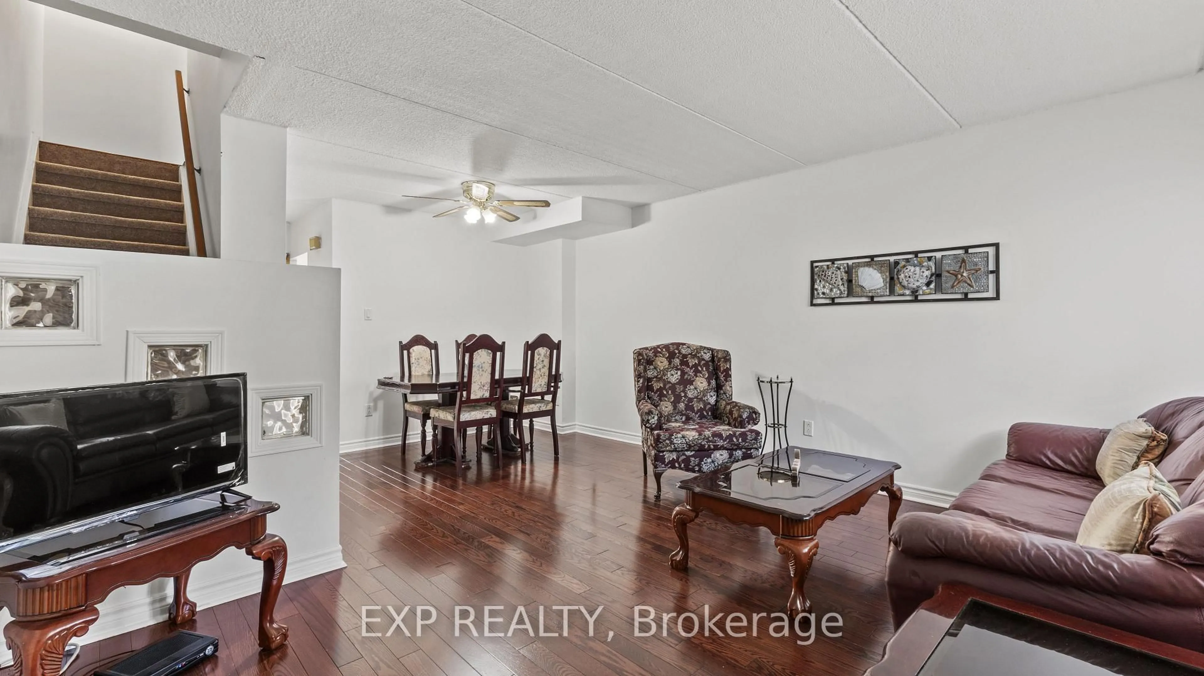 Unknown for 180 Mississ Vly Blvd #160, Mississauga Ontario L5M 3M2