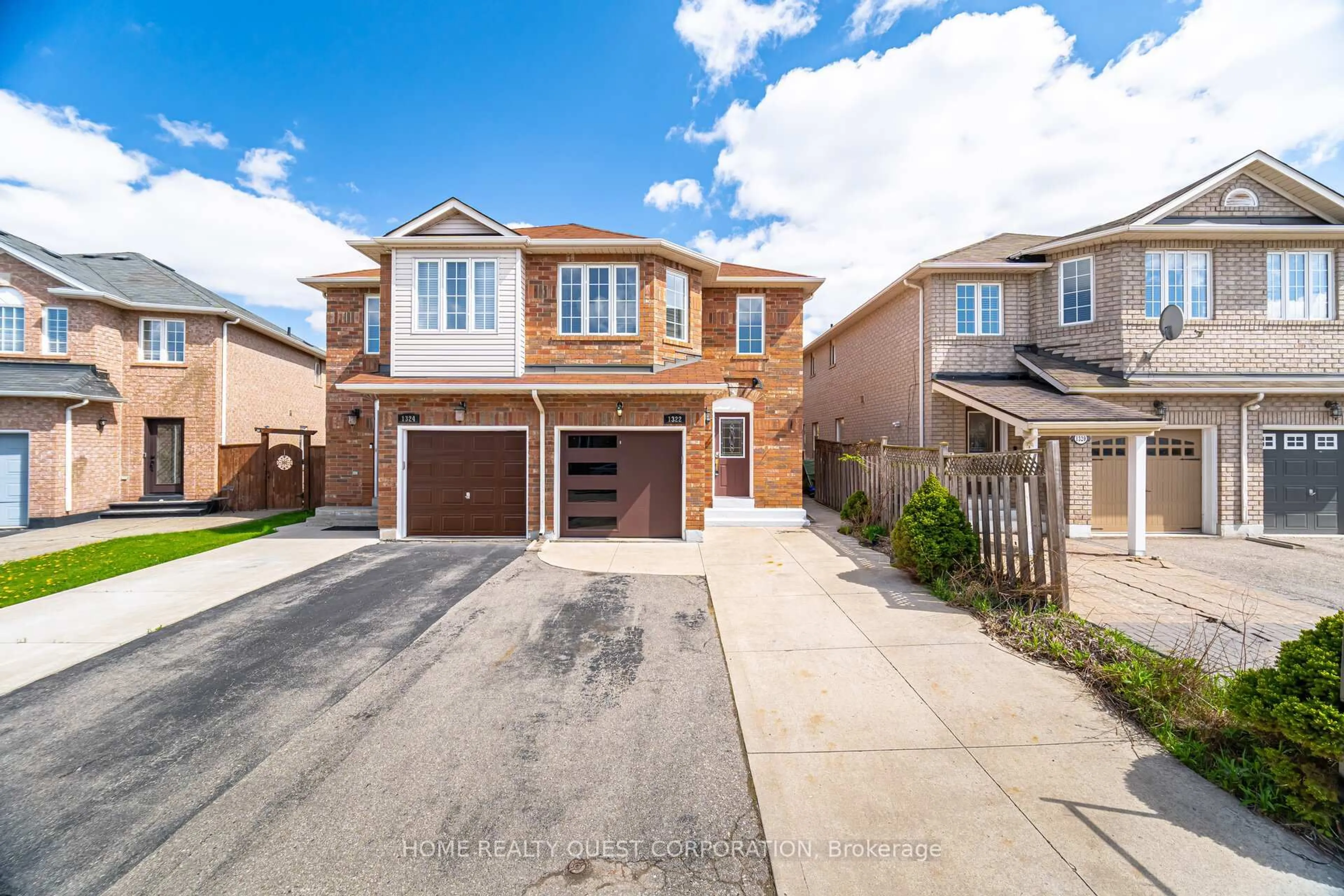 Unknown for 1322 Mowat Lane, Milton Ontario L9T 6C2