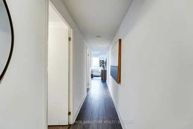 Additional property image - 26 Gibbs Rd Unit 548