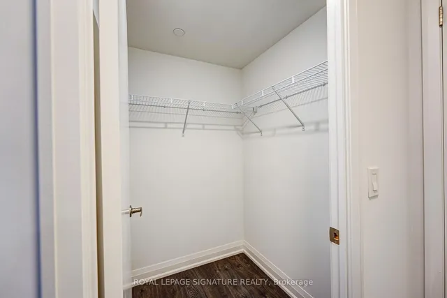 Additional property image - 26 Gibbs Rd Unit 548