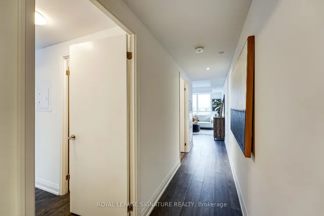 Additional property image - 26 Gibbs Rd Unit 548