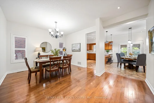 Additional image 41 of 5449 Valleyhigh Dr