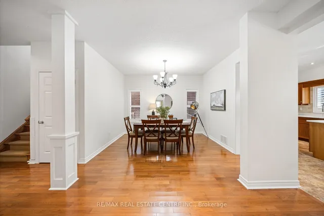 Additional image 40 of 5449 Valleyhigh Dr