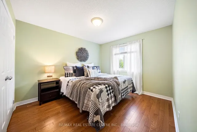 Additional image 15 of 5449 Valleyhigh Dr