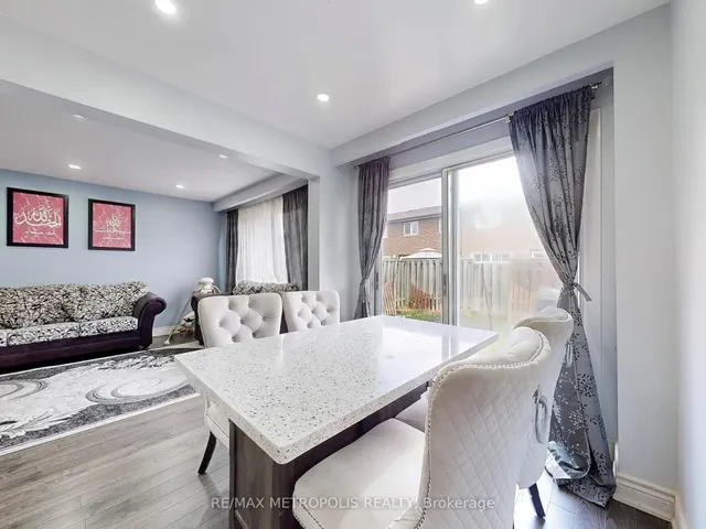 Additional property image - 7033 Netherbrae Rd Unit 8