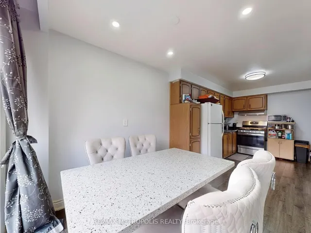 Additional property image - 7033 Netherbrae Rd Unit 8