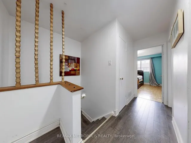 Additional property image - 7033 Netherbrae Rd Unit 8