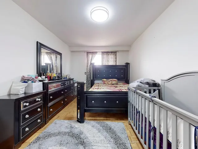 Additional property image - 7033 Netherbrae Rd Unit 8