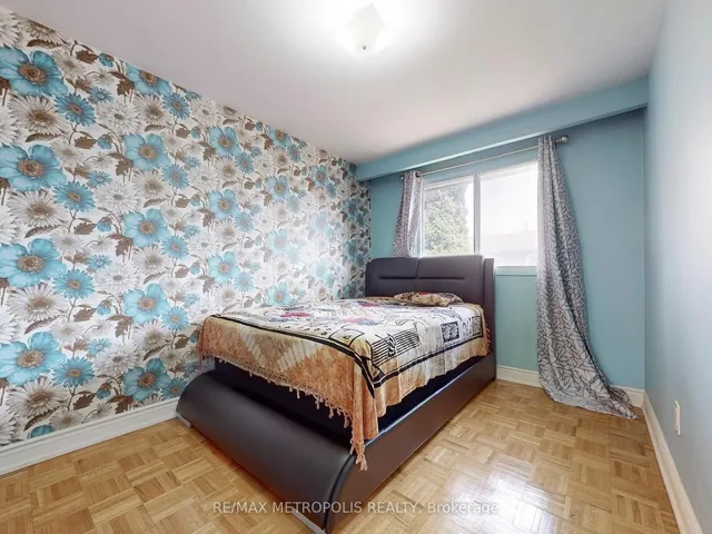 Additional property image - 7033 Netherbrae Rd Unit 8
