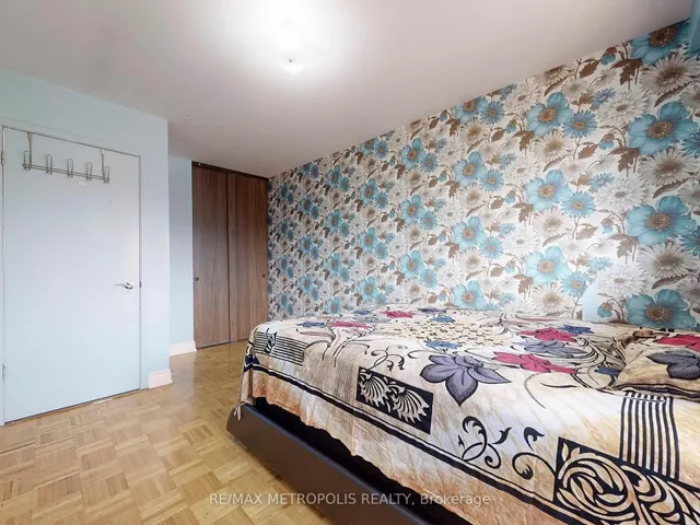 Additional property image - 7033 Netherbrae Rd Unit 8