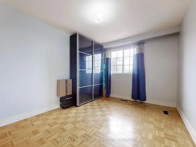 Additional property image - 7033 Netherbrae Rd Unit 8