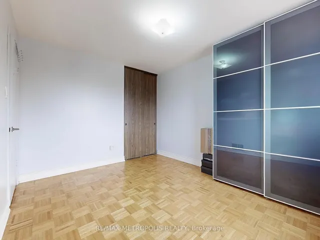 Additional property image - 7033 Netherbrae Rd Unit 8