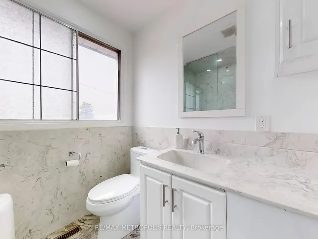 Additional property image - 7033 Netherbrae Rd Unit 8