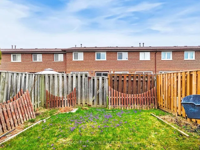 Additional property image - 7033 Netherbrae Rd Unit 8