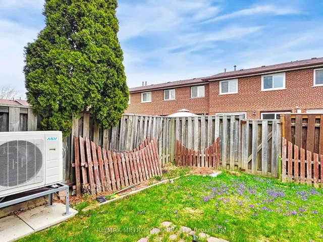 Additional property image - 7033 Netherbrae Rd Unit 8