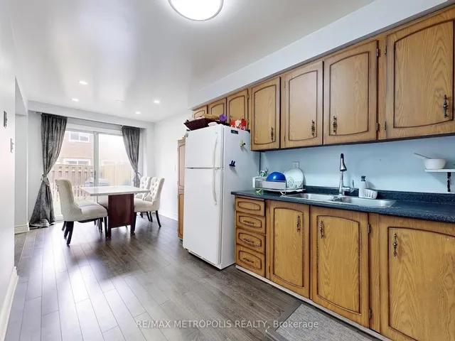Additional property image - 7033 Netherbrae Rd Unit 8