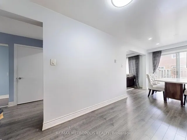 Additional property image - 7033 Netherbrae Rd Unit 8
