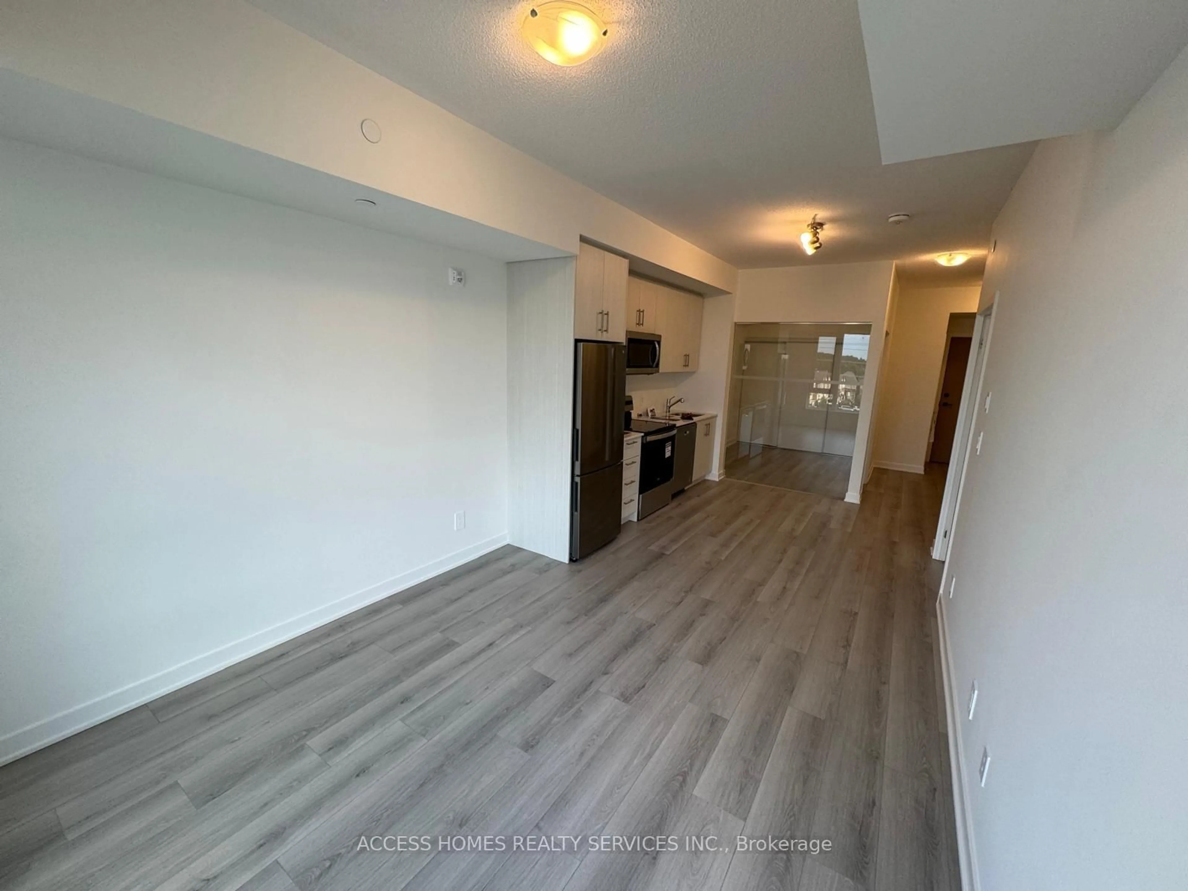 A pic of a room for 1440 Clarriage Crt #512, Milton Ontario L9T 2X5