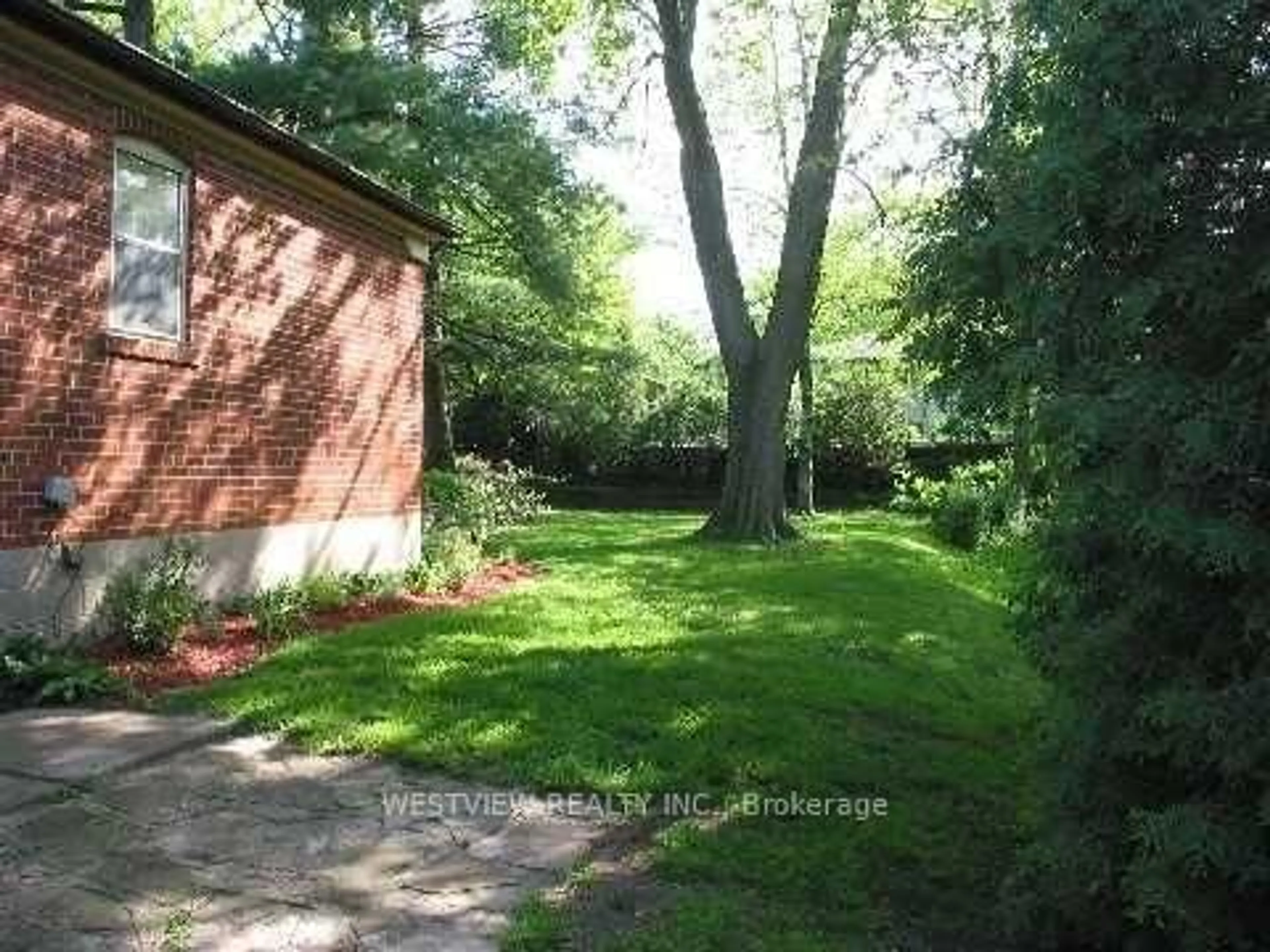 Unknown for 1432 Northaven Dr, Mississauga Ontario L5G 4G2