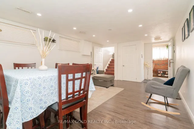Additional property image - 59 Seacliff Blvd