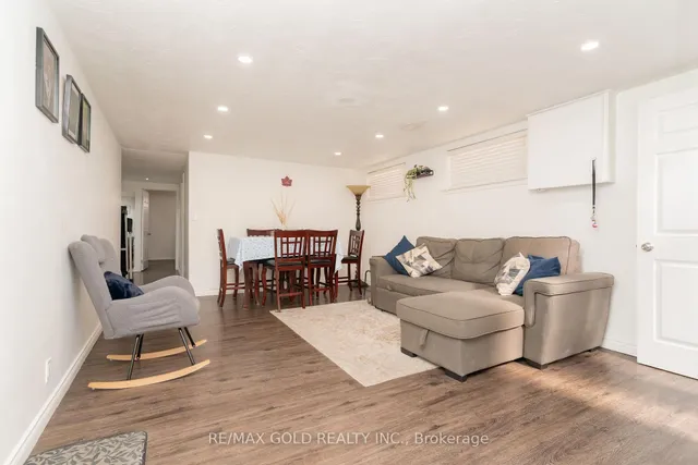 Additional property image - 59 Seacliff Blvd