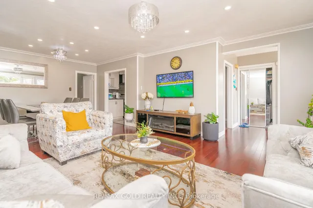 Additional property image - 59 Seacliff Blvd