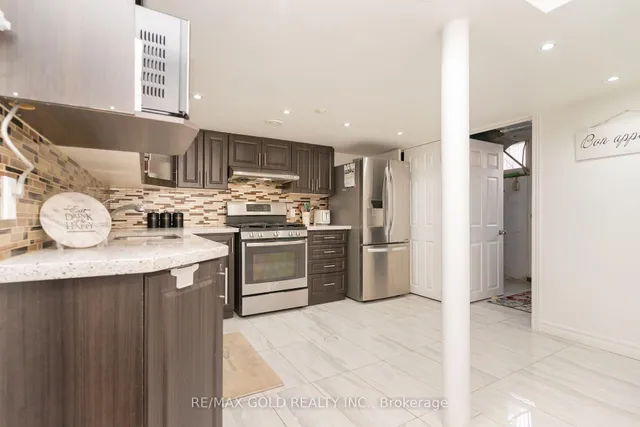 Additional property image - 59 Seacliff Blvd