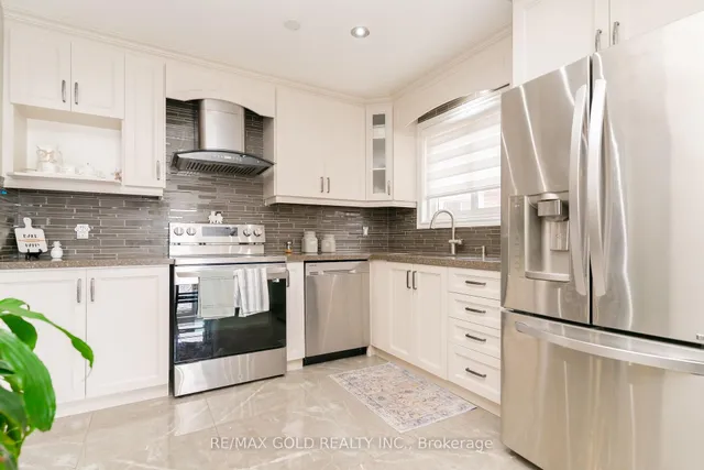 Additional property image - 59 Seacliff Blvd